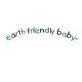 Earth Friendly Baby